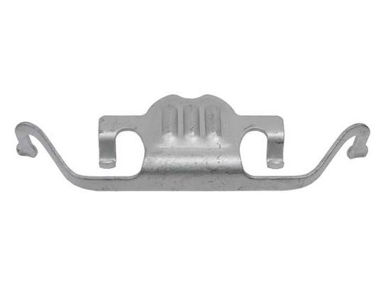 BMW Retaining Clip 34216758059 - ATE 390472